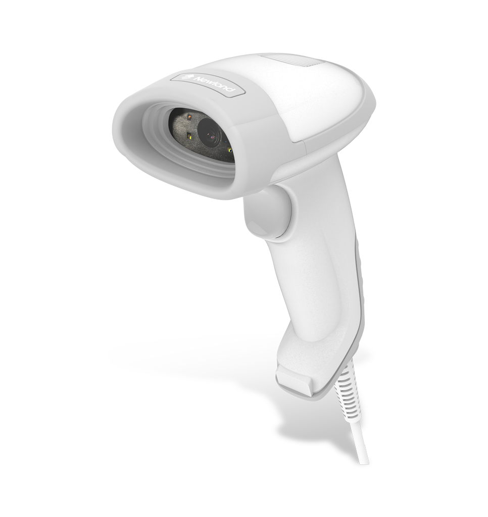 HR32 Marlin Corded HC