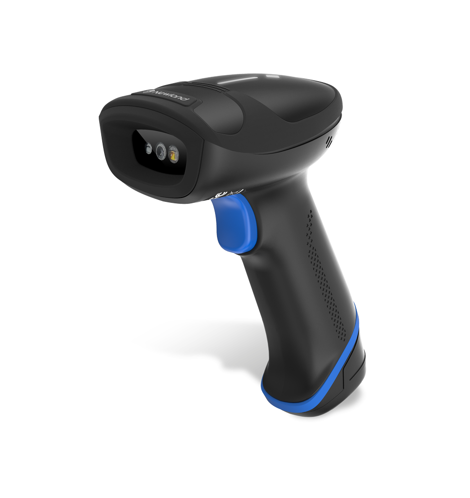 HR33 Marlin Bluetooth