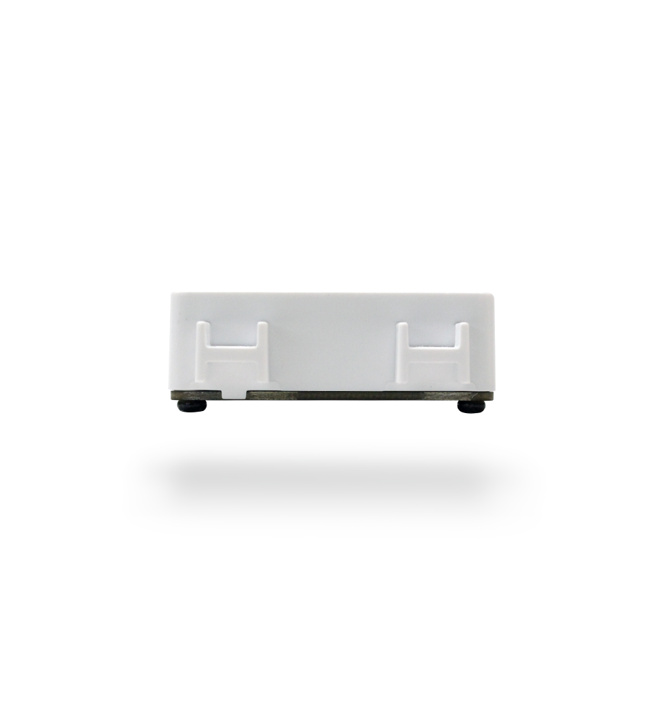 Side view EM27 scan engines