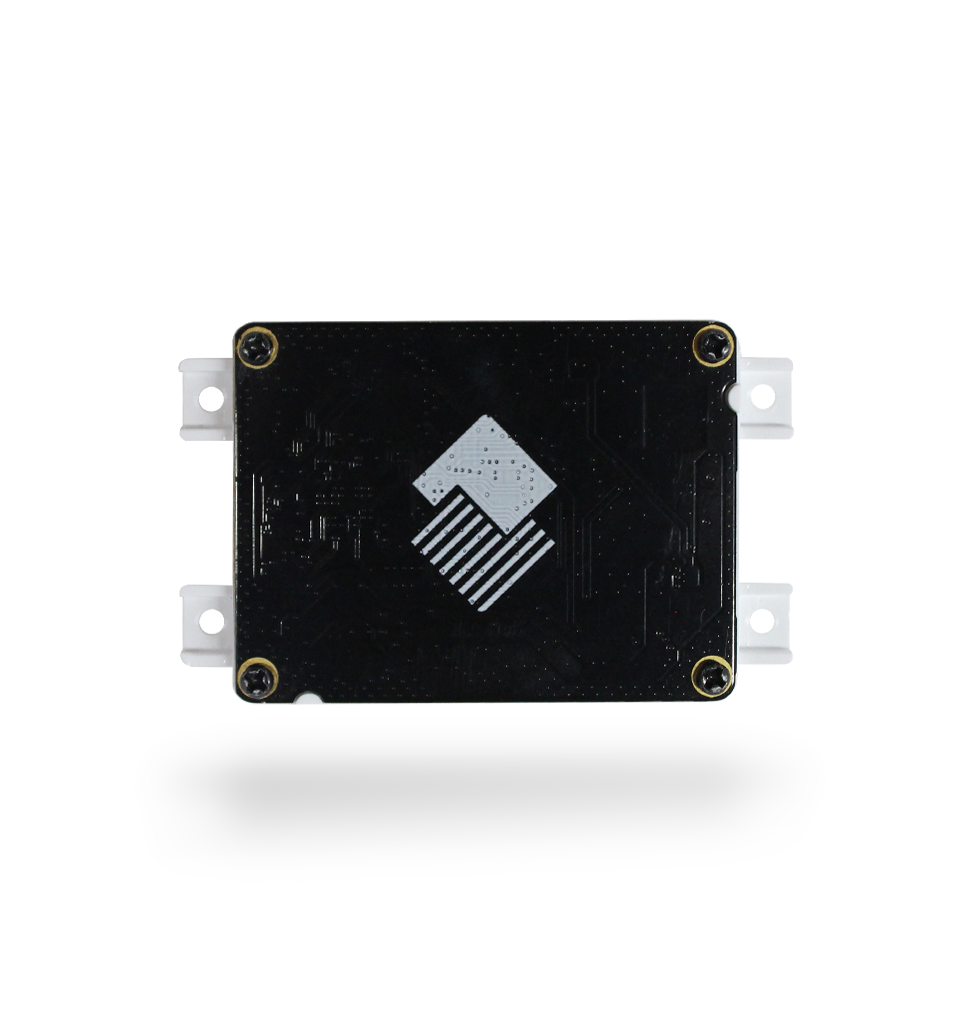 Back view EM27 scan engines