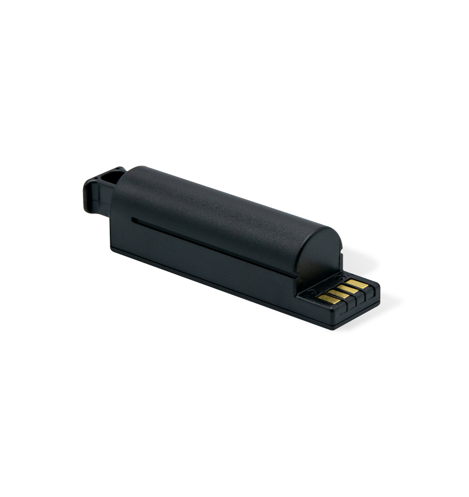 NLS-BTY2333 Battery for HR23 and HR33 Series