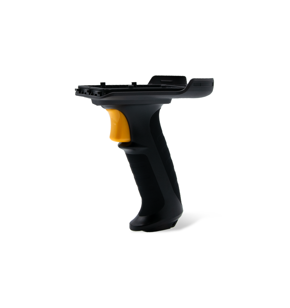 NLS-PG6750-01 Pistol Grip for MT67