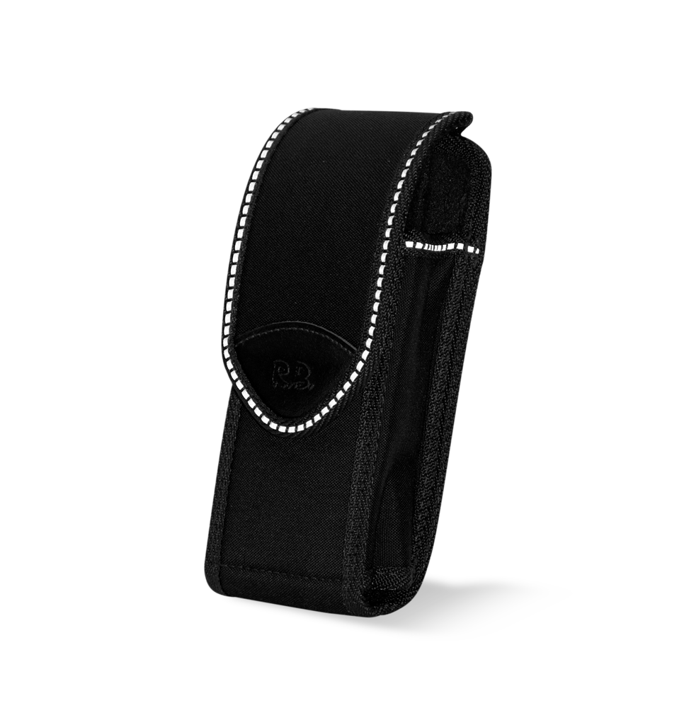 Protection Flap PT105 with Holster mobile computers