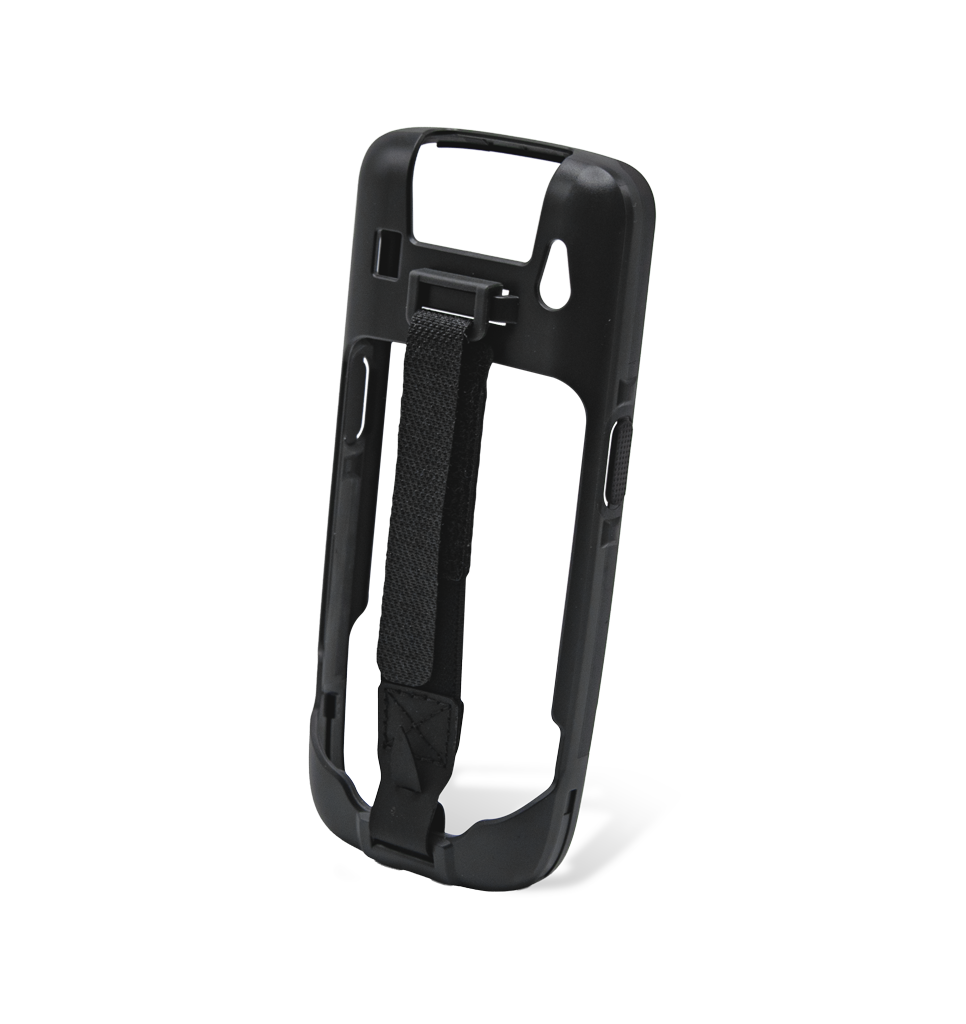 Protective Case NLS-RB67-01 with hand strap for MT67 Series mobile computers