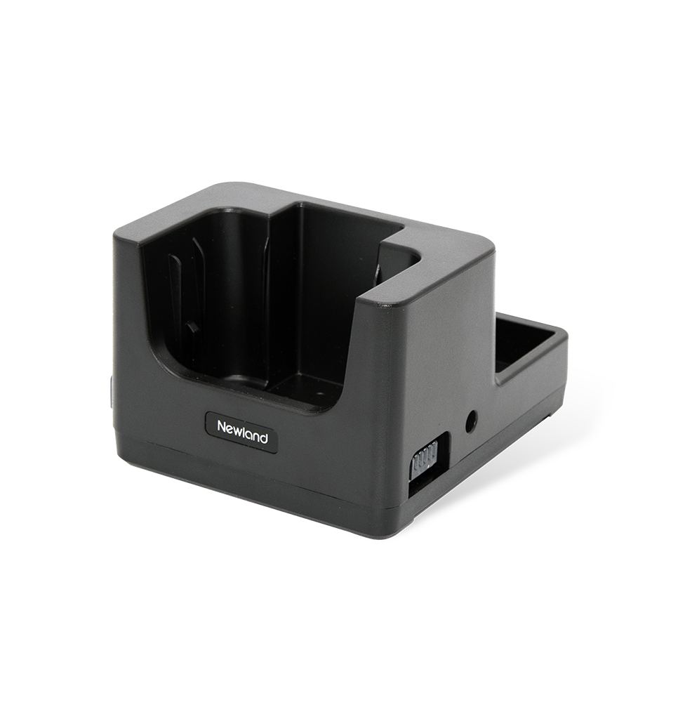 NLS-CDN7-C-HIGHV Charging Cradle for N7