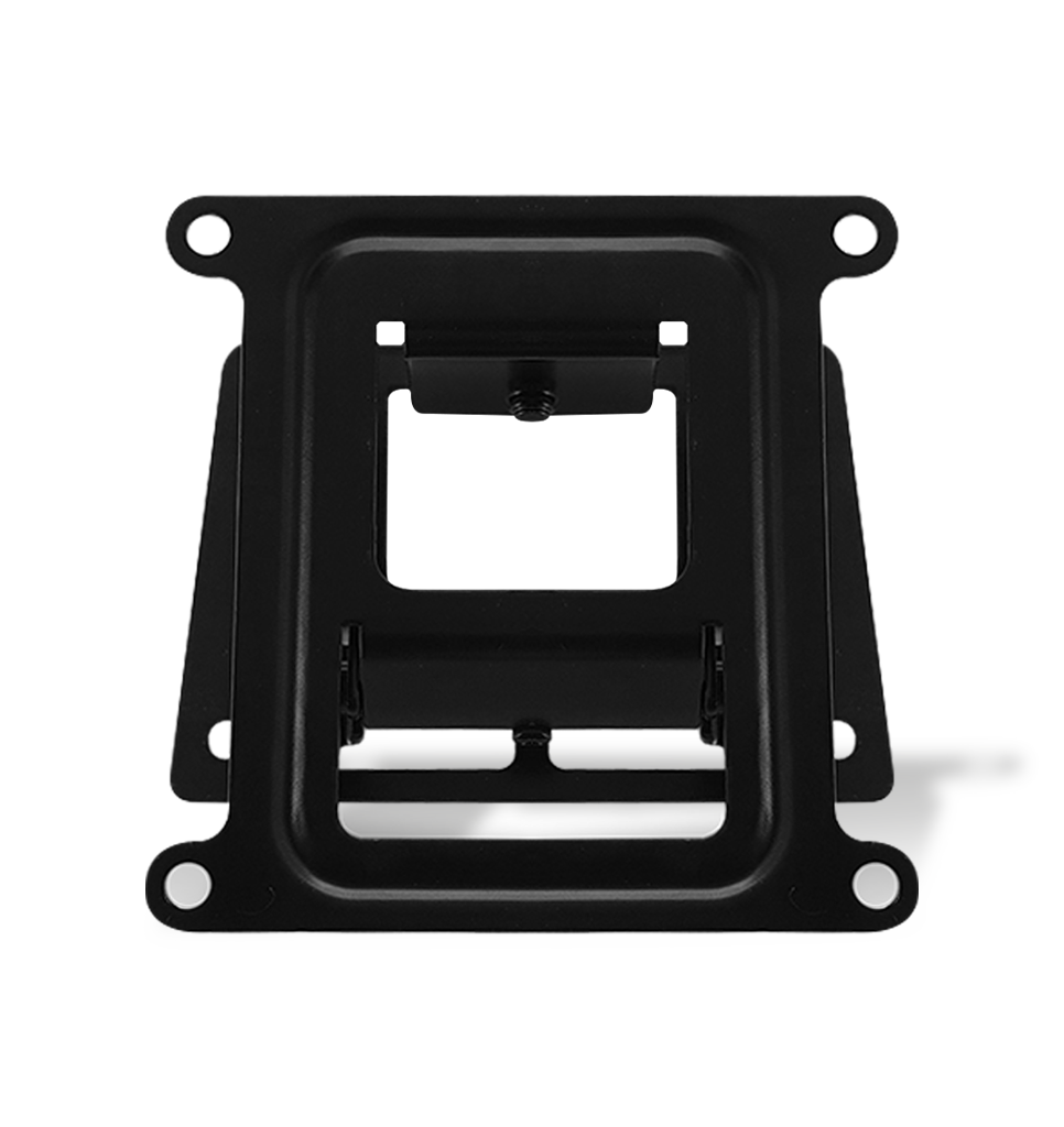 WMB750 Wall Mount Bracket for NQuire Series