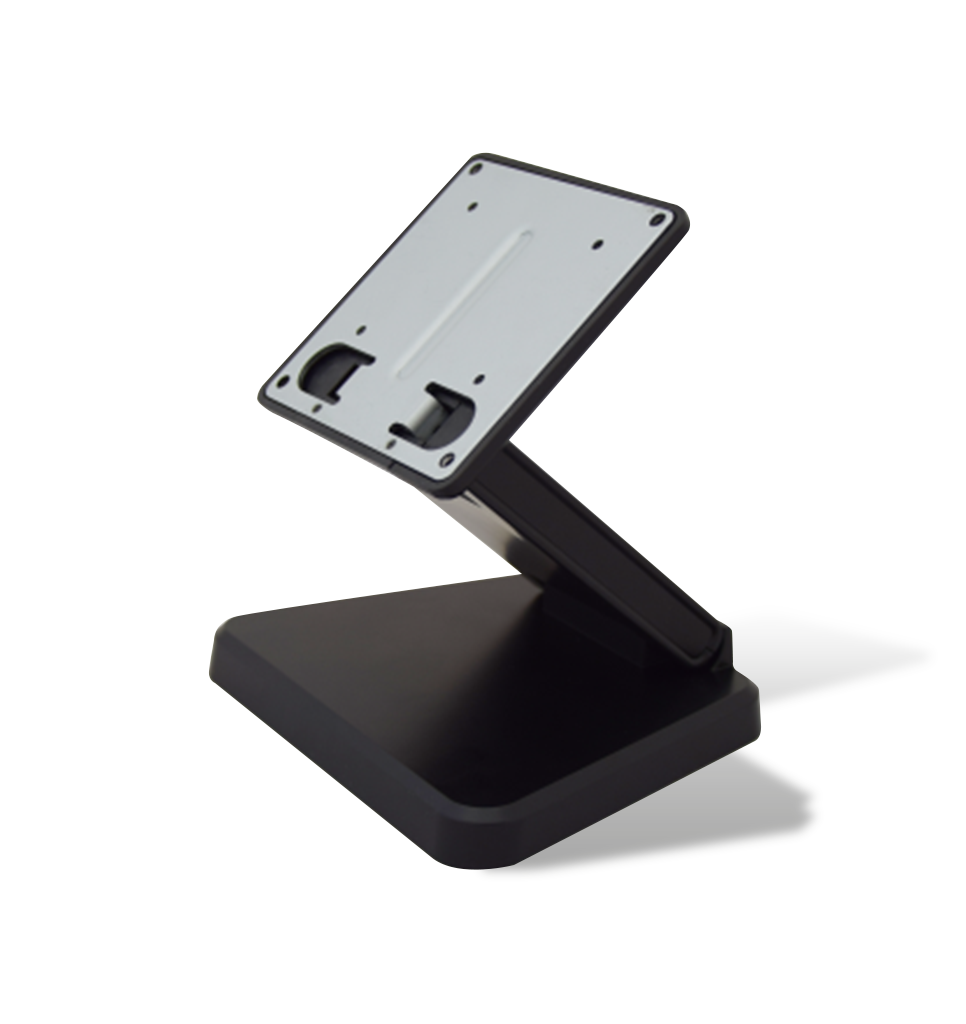 STD1200 Desktop Stand for NQuire Series