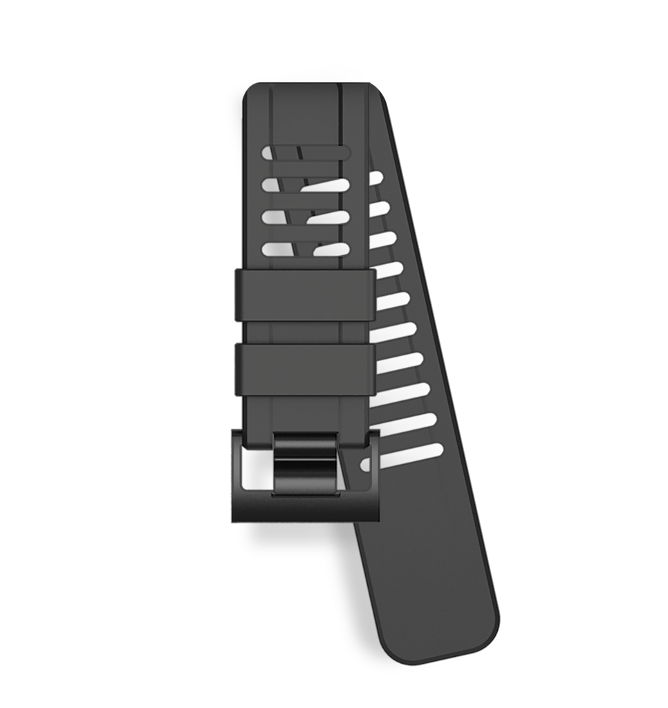 NLS-WD5-WS-01 Watch Strap for WD5