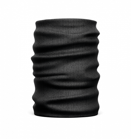 Sleeve-Arm-10 Arm Sleeve for WD1