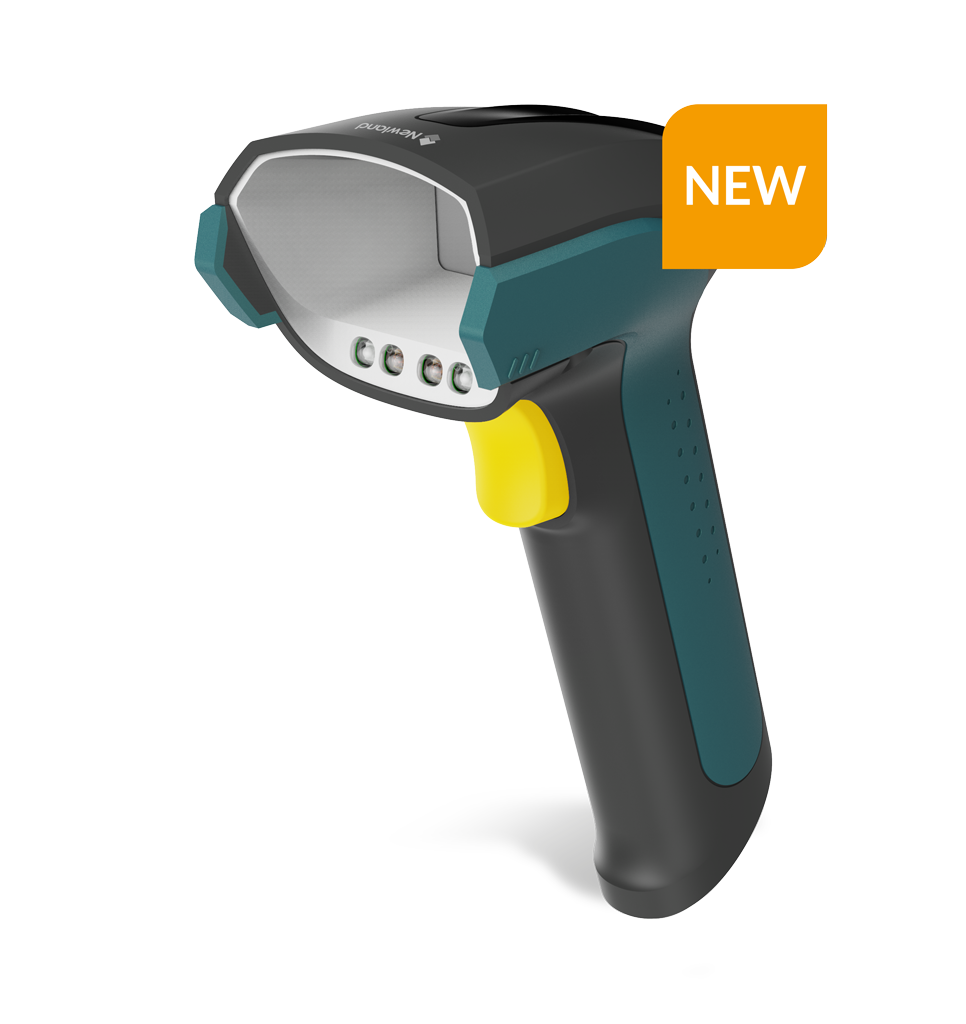 NVH220 Lophius AI Bluetooth