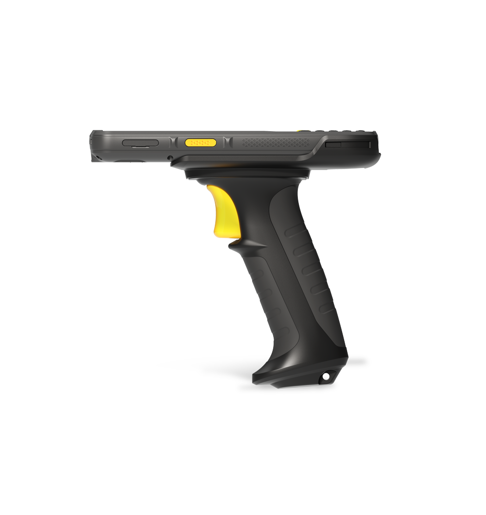 NLS-PG6750-01 Pistol Grip for MT67