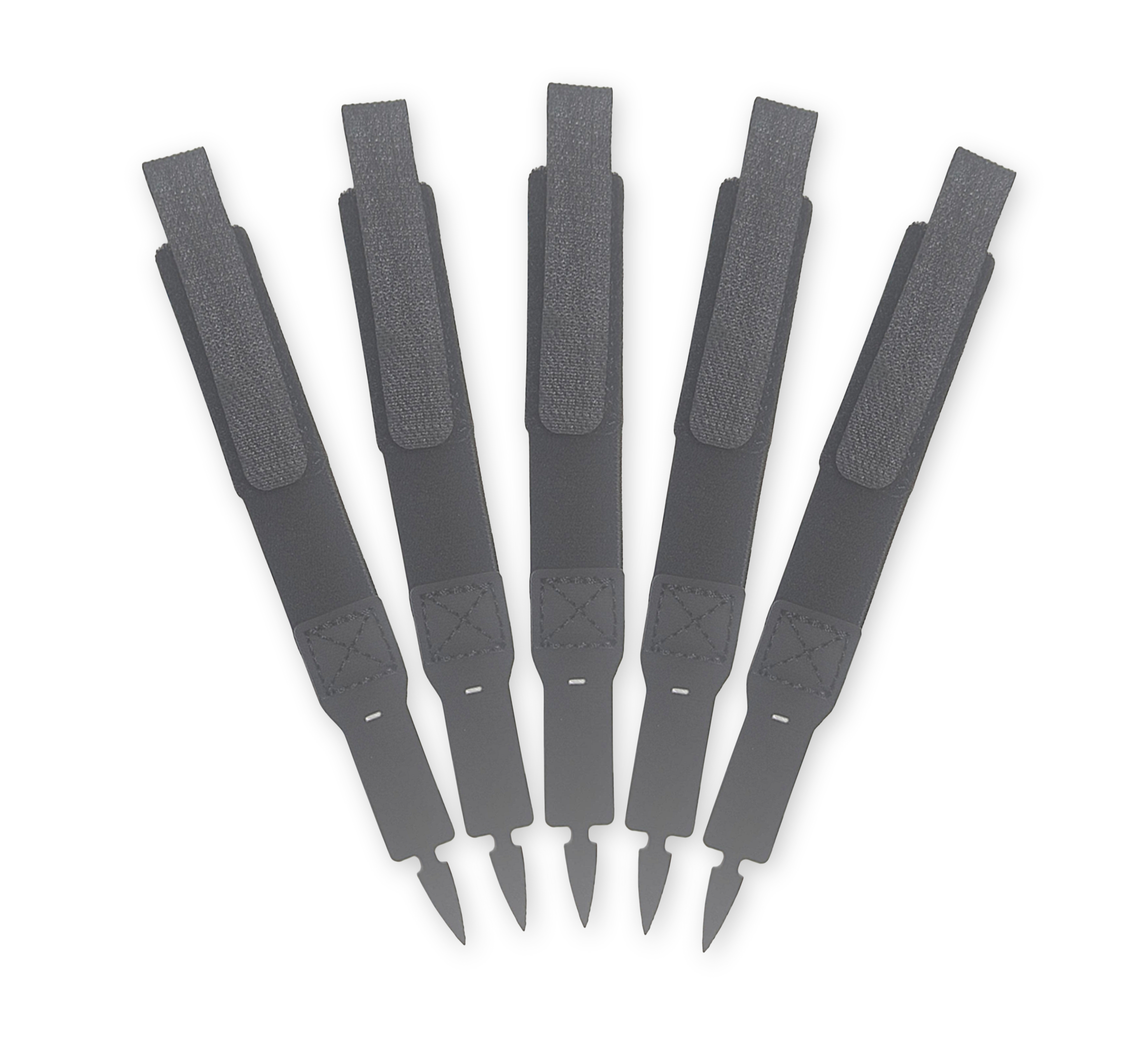 NLS-HS-MT-002 Hand Strap for MT67 Sei II (Pack of 5 Pcs.)